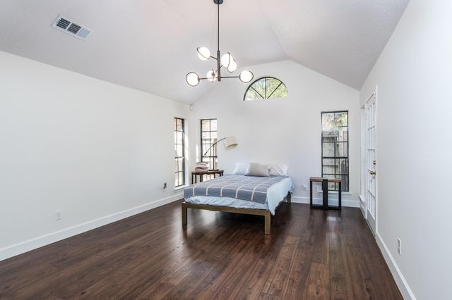 7914 King Arthur Court, Spring, TX 77379