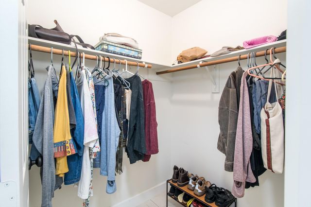 7914 King Arthur Court, Spring, TX 77379