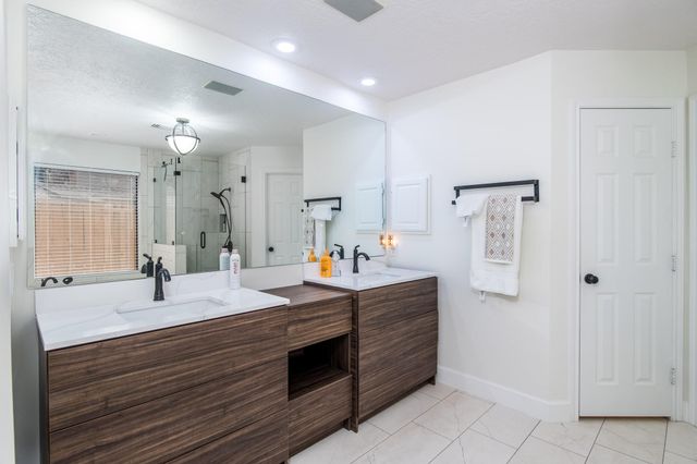 7914 King Arthur Court, Spring, TX 77379