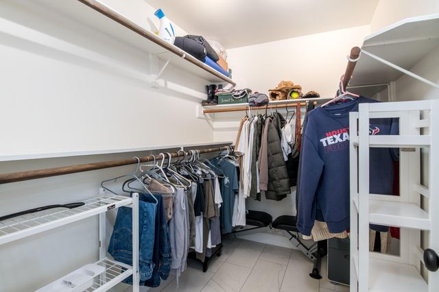 7914 King Arthur Court, Spring, TX 77379