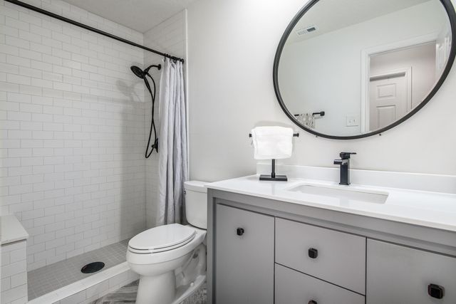 7914 King Arthur Court, Spring, TX 77379