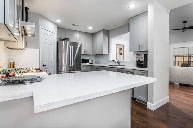 7914 King Arthur Court, Spring, TX 77379