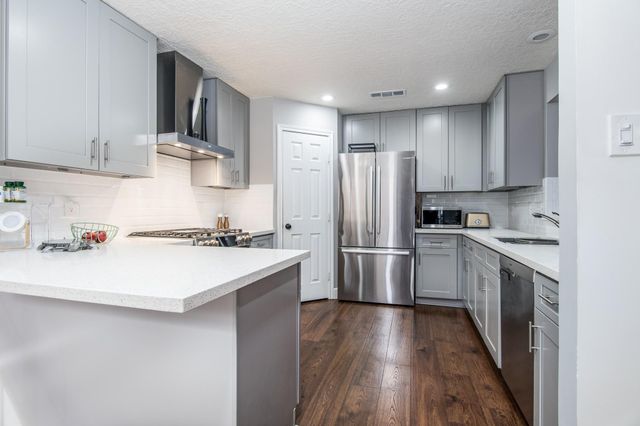 7914 King Arthur Court, Spring, TX 77379