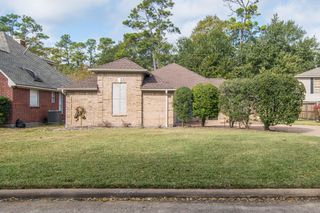 7914 King Arthur Court, Spring, TX 77379
