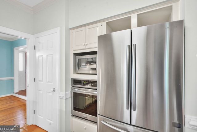 8 Chestley Place, Savannah, GA 31406