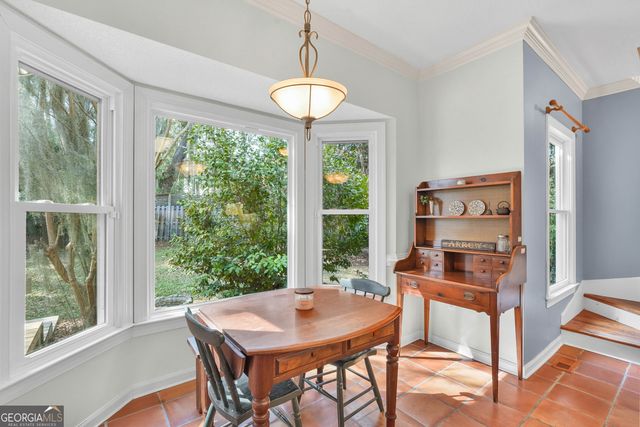 8 Chestley Place, Savannah, GA 31406