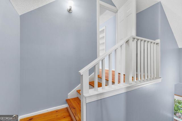 8 Chestley Place, Savannah, GA 31406