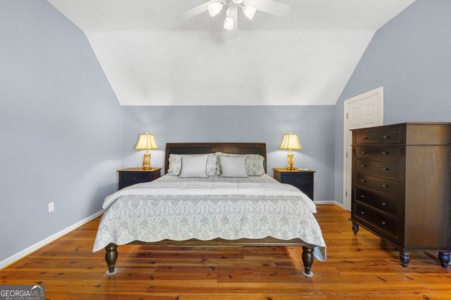 8 Chestley Place, Savannah, GA 31406