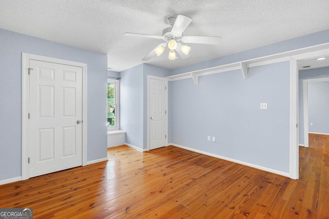 8 Chestley Place, Savannah, GA 31406