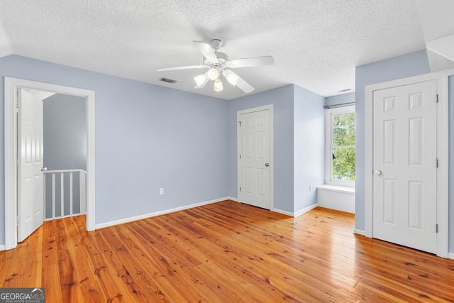 8 Chestley Place, Savannah, GA 31406