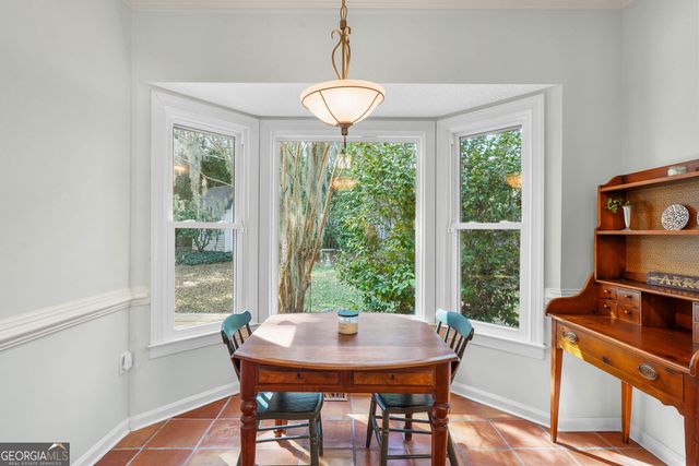 8 Chestley Place, Savannah, GA 31406