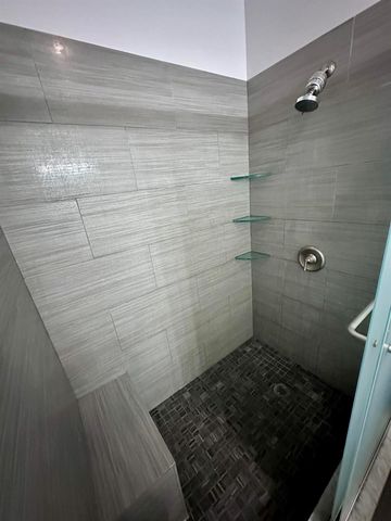 57 Buxton Lane, Boynton Beach, FL 33426