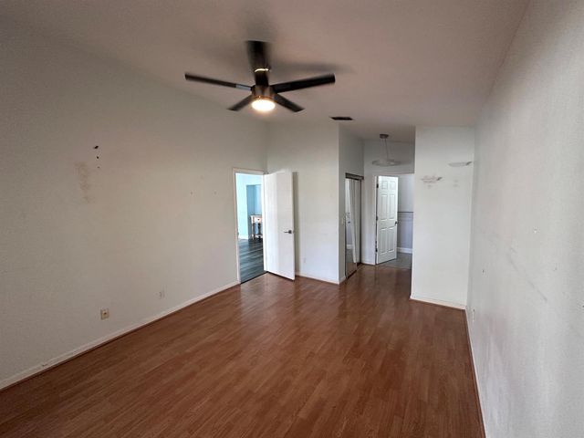 57 Buxton Lane, Boynton Beach, FL 33426