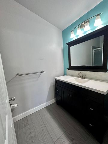 57 Buxton Lane, Boynton Beach, FL 33426