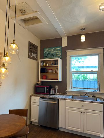 715 E 800 S, Salt Lake City, UT 84102