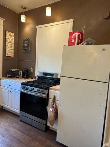 715 E 800 S, Salt Lake City, UT 84102