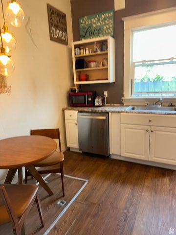 715 E 800 S, Salt Lake City, UT 84102