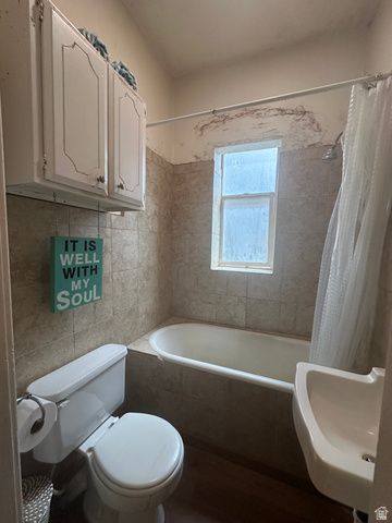 715 E 800 S, Salt Lake City, UT 84102