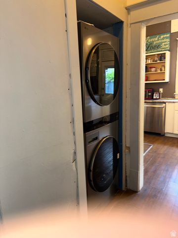 715 E 800 S, Salt Lake City, UT 84102