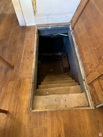 715 E 800 S, Salt Lake City, UT 84102