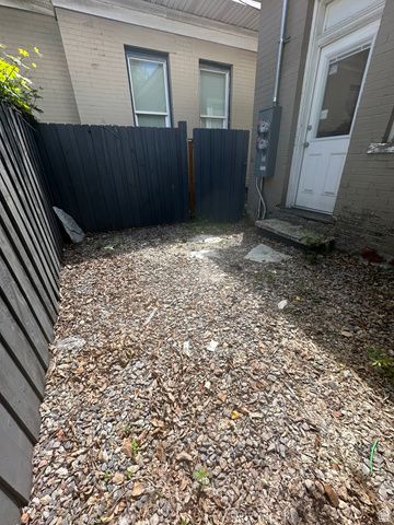 715 E 800 S, Salt Lake City, UT 84102