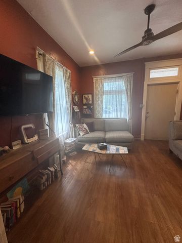 715 E 800 S, Salt Lake City, UT 84102