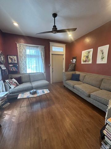 715 E 800 S, Salt Lake City, UT 84102