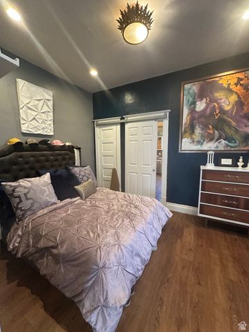 715 E 800 S, Salt Lake City, UT 84102