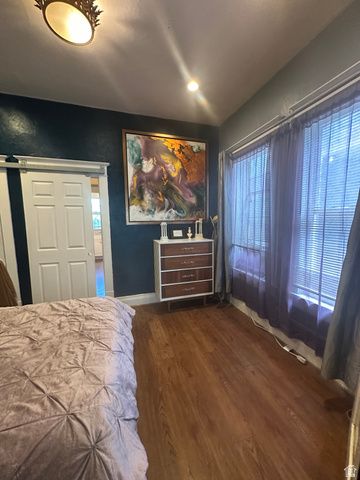 715 E 800 S, Salt Lake City, UT 84102