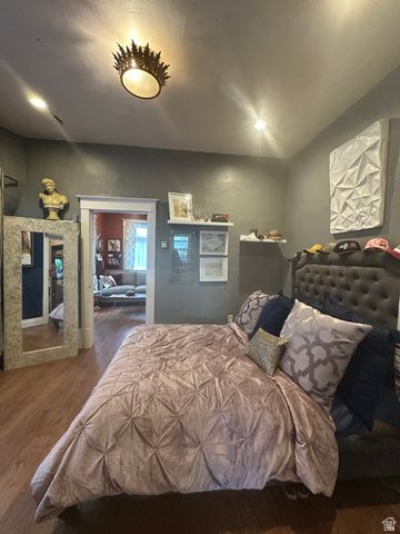 715 E 800 S, Salt Lake City, UT 84102