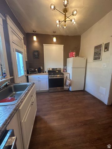 715 E 800 S, Salt Lake City, UT 84102