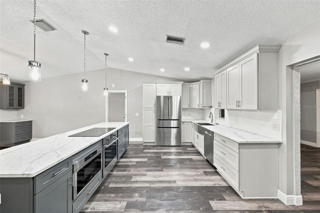 16426 FORZANDO AVENUE, Brooksville, FL 34604