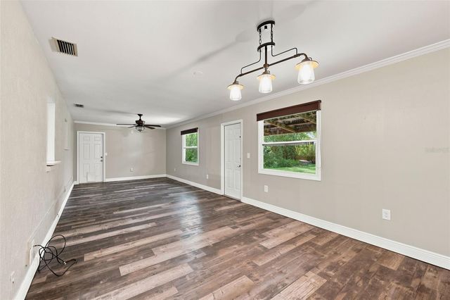 16426 FORZANDO AVENUE, Brooksville, FL 34604