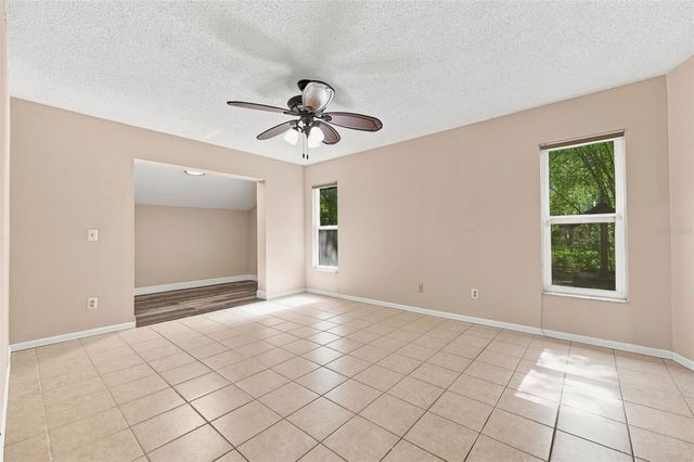 16426 FORZANDO AVENUE, Brooksville, FL 34604