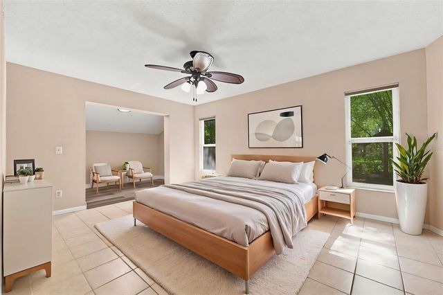 16426 FORZANDO AVENUE, Brooksville, FL 34604