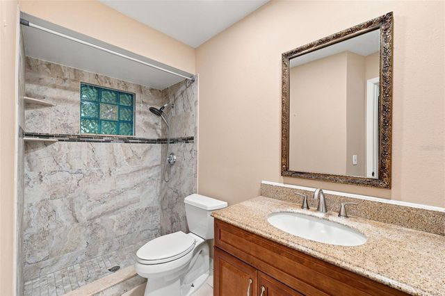 16426 FORZANDO AVENUE, Brooksville, FL 34604