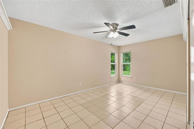 16426 FORZANDO AVENUE, Brooksville, FL 34604