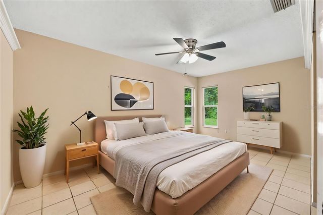 16426 FORZANDO AVENUE, Brooksville, FL 34604
