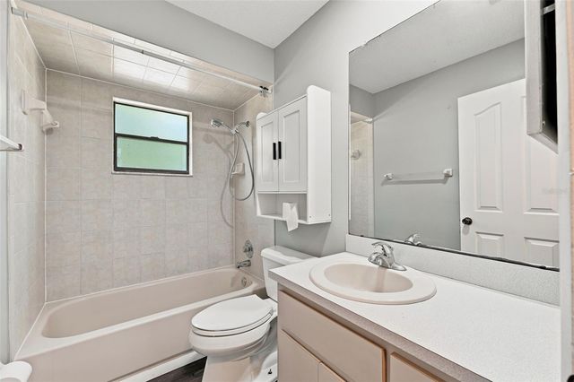 16426 FORZANDO AVENUE, Brooksville, FL 34604