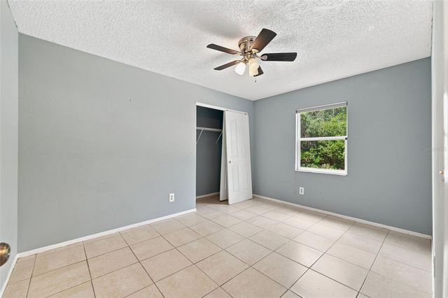 16426 FORZANDO AVENUE, Brooksville, FL 34604