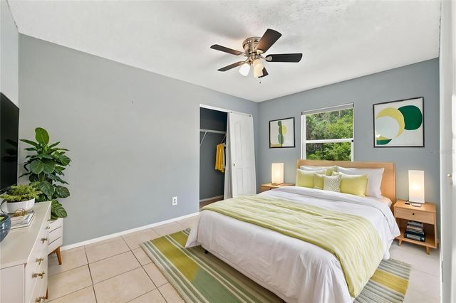 16426 FORZANDO AVENUE, Brooksville, FL 34604