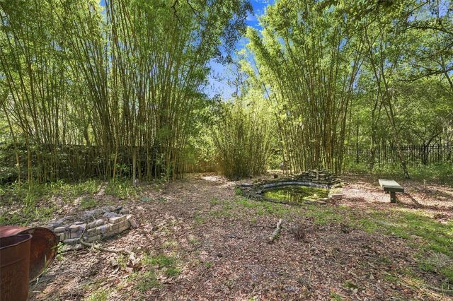 16426 FORZANDO AVENUE, Brooksville, FL 34604
