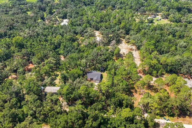 16426 FORZANDO AVENUE, Brooksville, FL 34604