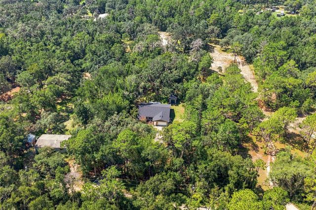 16426 FORZANDO AVENUE, Brooksville, FL 34604