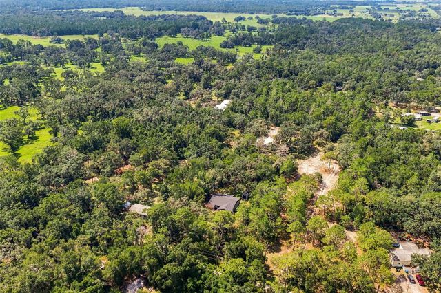 16426 FORZANDO AVENUE, Brooksville, FL 34604