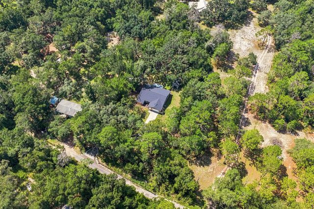 16426 FORZANDO AVENUE, Brooksville, FL 34604