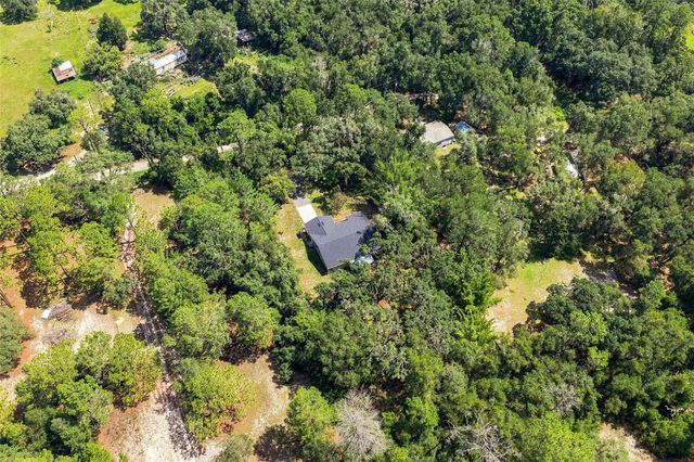 16426 FORZANDO AVENUE, Brooksville, FL 34604