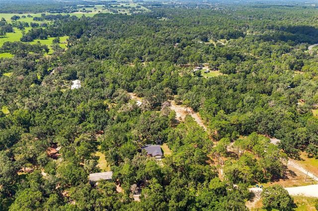 16426 FORZANDO AVENUE, Brooksville, FL 34604