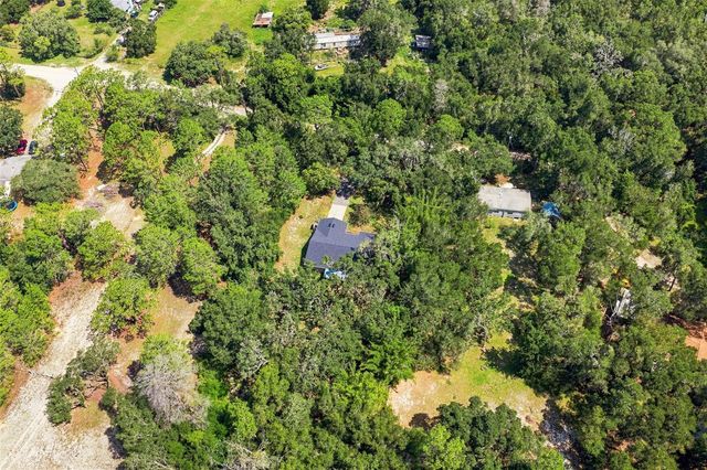 16426 FORZANDO AVENUE, Brooksville, FL 34604