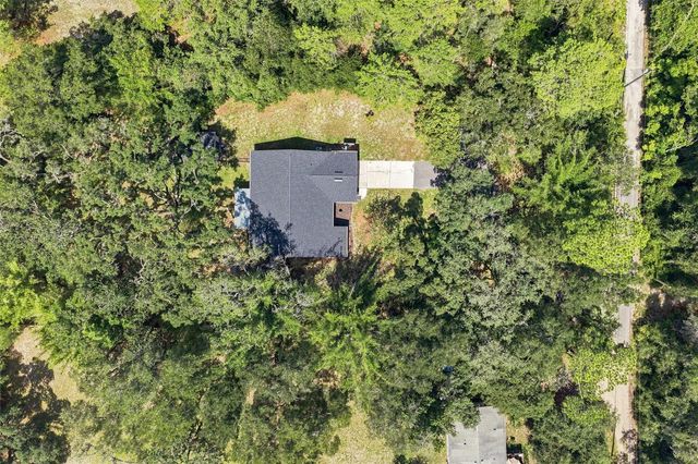 16426 FORZANDO AVENUE, Brooksville, FL 34604